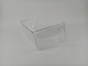 Frigidaire Refrigerator & Freezer Door Bins 5304524055