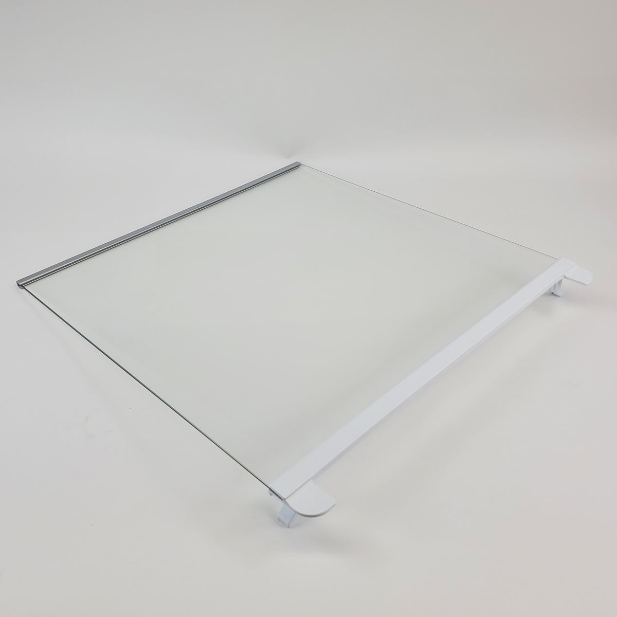 LG AHT73493834 Refrigerator & Freezer Shelves