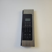 Whirlpool Microwave Control Panels W11795588