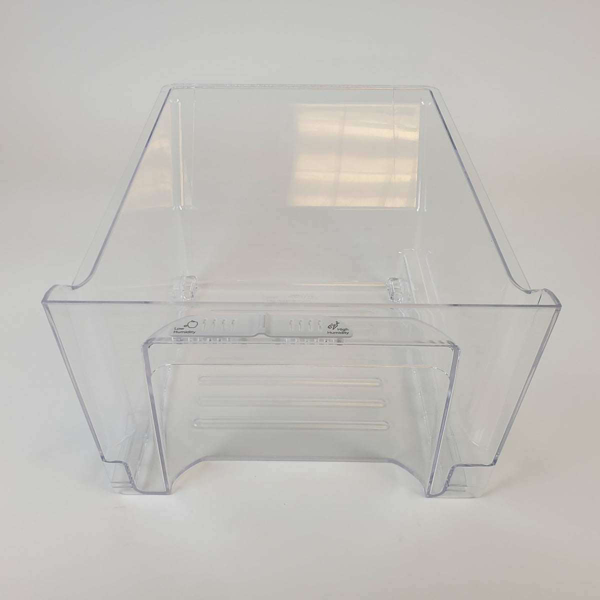 Whirlpool Refrigerator & Freezer Drawers / Crisper Drawers W11190823