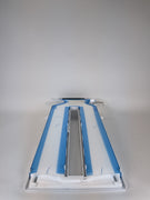 Frigidaire Refrigerator & Freezer Misc. Parts 5304508009
