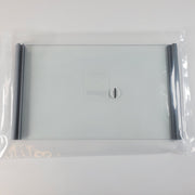 Whirlpool Refrigerator & Freezer Shelves W11311689