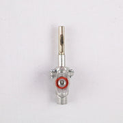 Electrolux Range Valves  5304536251