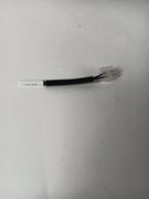Whirlpool Refrigerator & Freezer Sensors WPW10384183