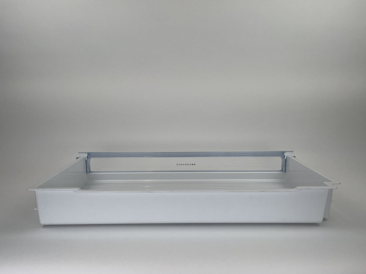 Frigidaire Refrigerator & Freezer Drawers / Crisper Drawers 242096814