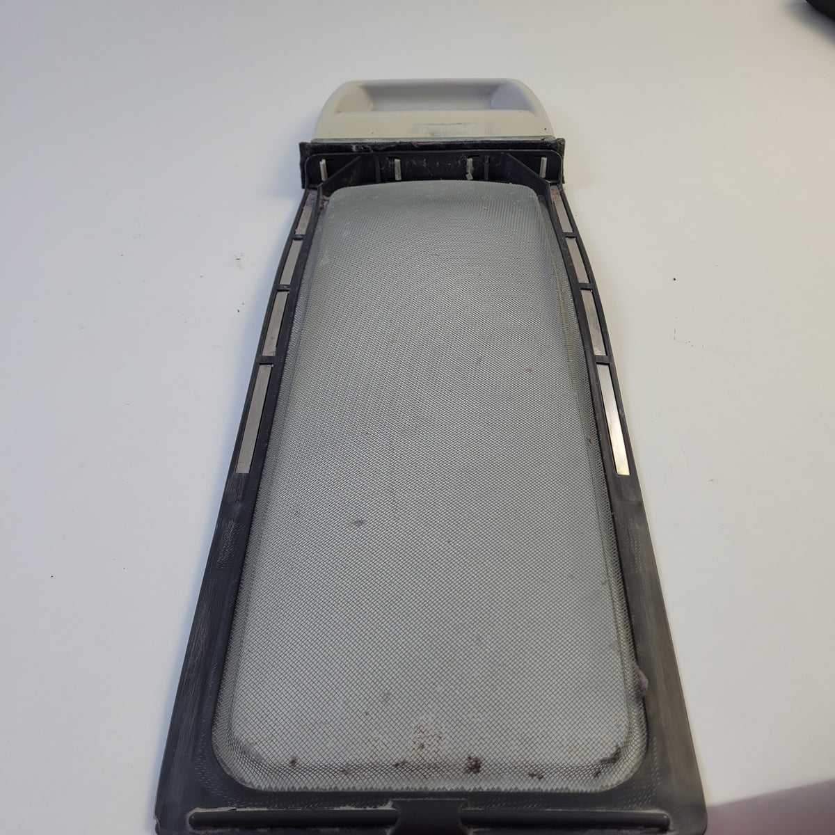 Maytag Dryer Misc. Parts WP8572270