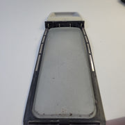 Maytag Dryer Misc. Parts WP8572270