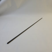 Electrolux Refrigerator & Freezer Misc. Parts 241770705