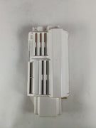 Samsung Washer Control Boards DC92-02076A