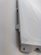 GE Dryer Misc. Parts WE10X29822