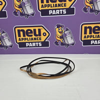 GE WE03X29897 Dryer Belts Replaces WE12M22 WE12M29 WE12M33