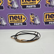 GE Dryer Belts WE03X29897