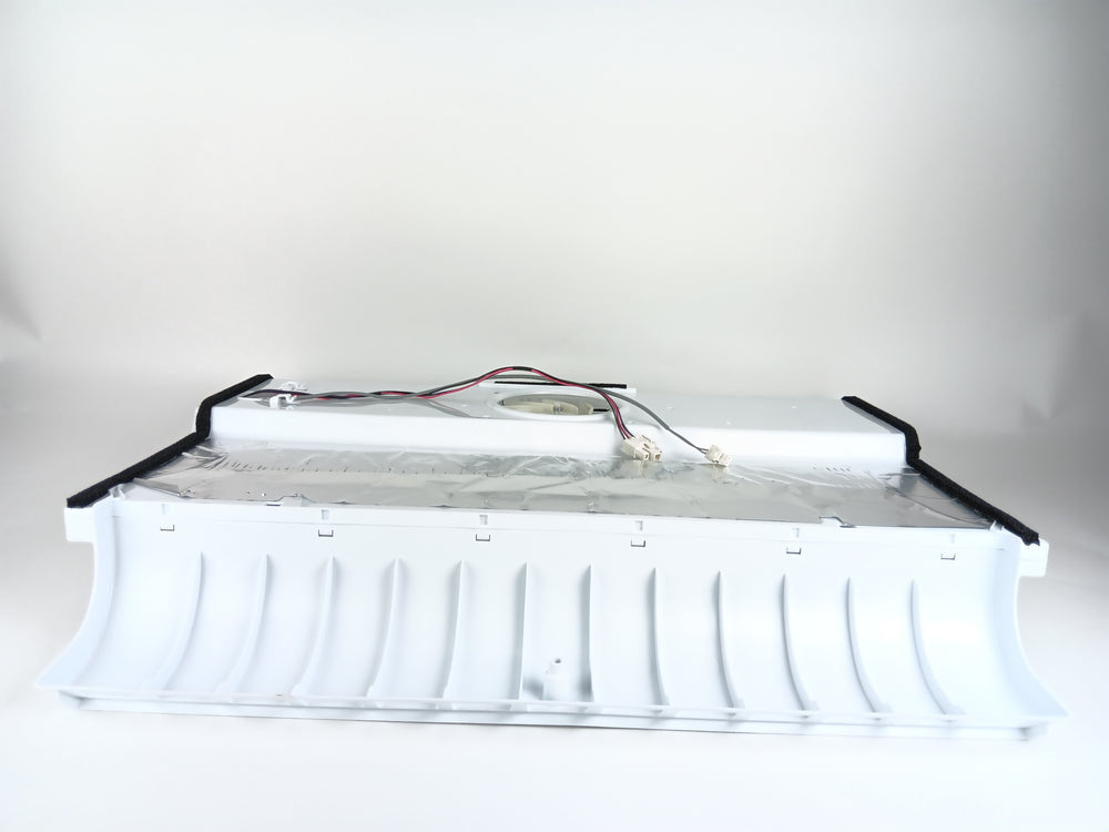 Hisense Refrigerator & Freezer Misc. Parts K2007327