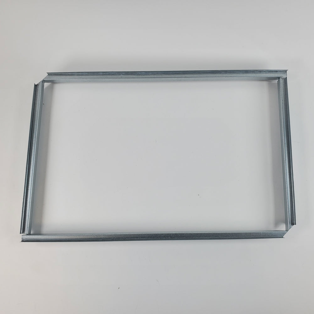 Frigidaire Range Door Trim Pieces 5304520152
