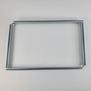Frigidaire Range Door Trim Pieces 5304520152