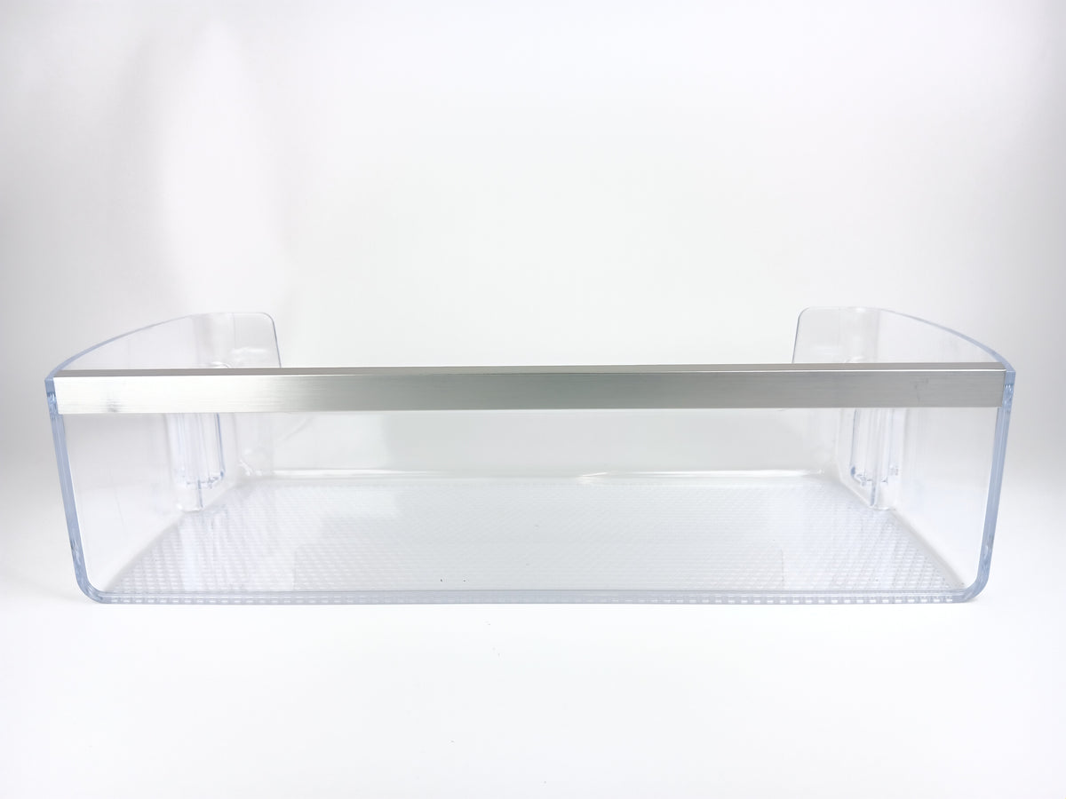 Electrolux Refrigerator & Freezer Door Bins 5304519077
