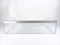Electrolux Refrigerator & Freezer Door Bins 5304519077