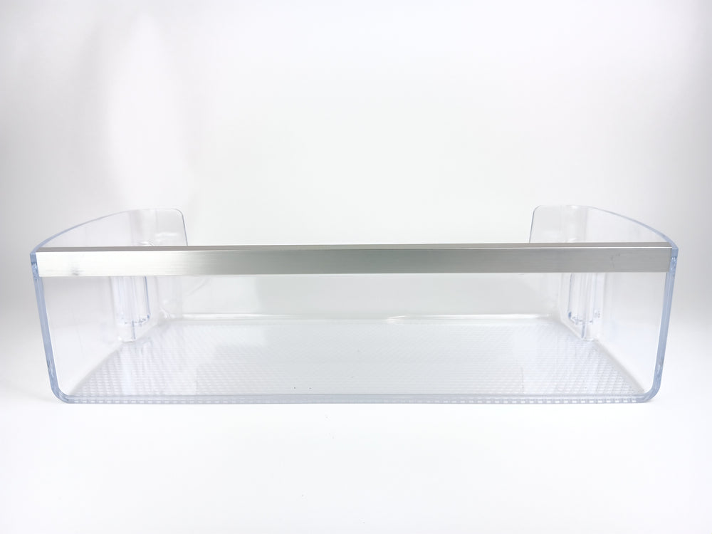 Electrolux Refrigerator & Freezer Door Bins 5304519077