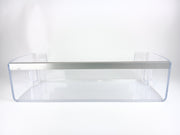 Electrolux Refrigerator & Freezer Door Bins 5304519077