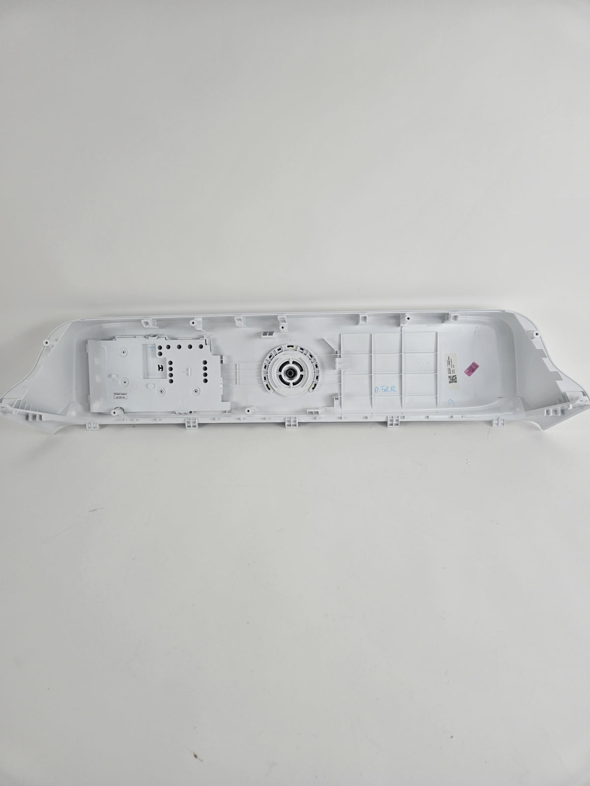 Samsung Washer Control Boards DC97-20272J