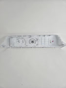 Samsung Washer Control Boards DC97-20272J