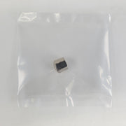 Frigidaire Range Screws / Bolts / Nuts  316136600