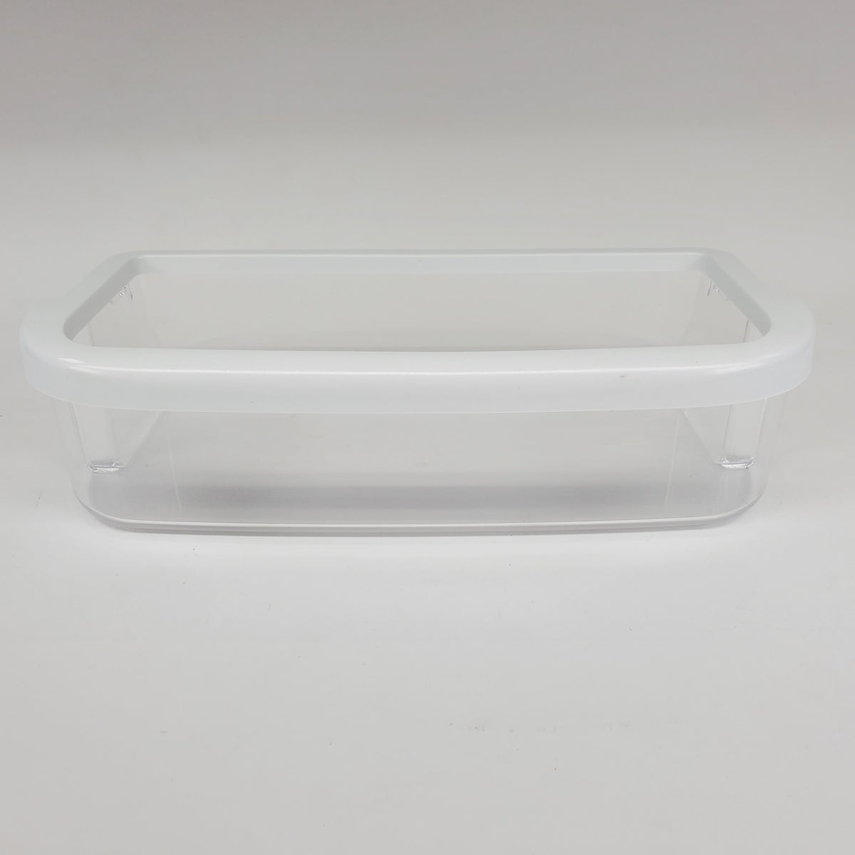 Whirlpool Refrigerator & Freezer Door Bins WPW10371194