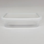 Whirlpool Refrigerator & Freezer Door Bins WPW10371194