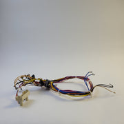 Frigidaire Range Wiring Harnesses A21569703
