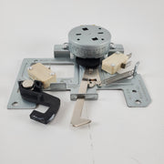 Whirlpool Wall Oven Misc. Parts W11686858
