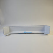 Electrolux Refrigerator & Freezer Door Bins 5304522123