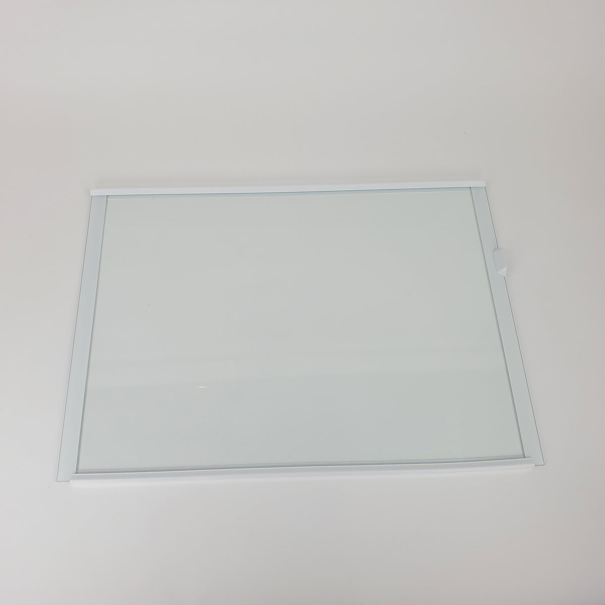 Electrolux Refrigerator & Freezer Shelves 5304530255