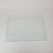 Electrolux Refrigerator & Freezer Shelves 5304530255
