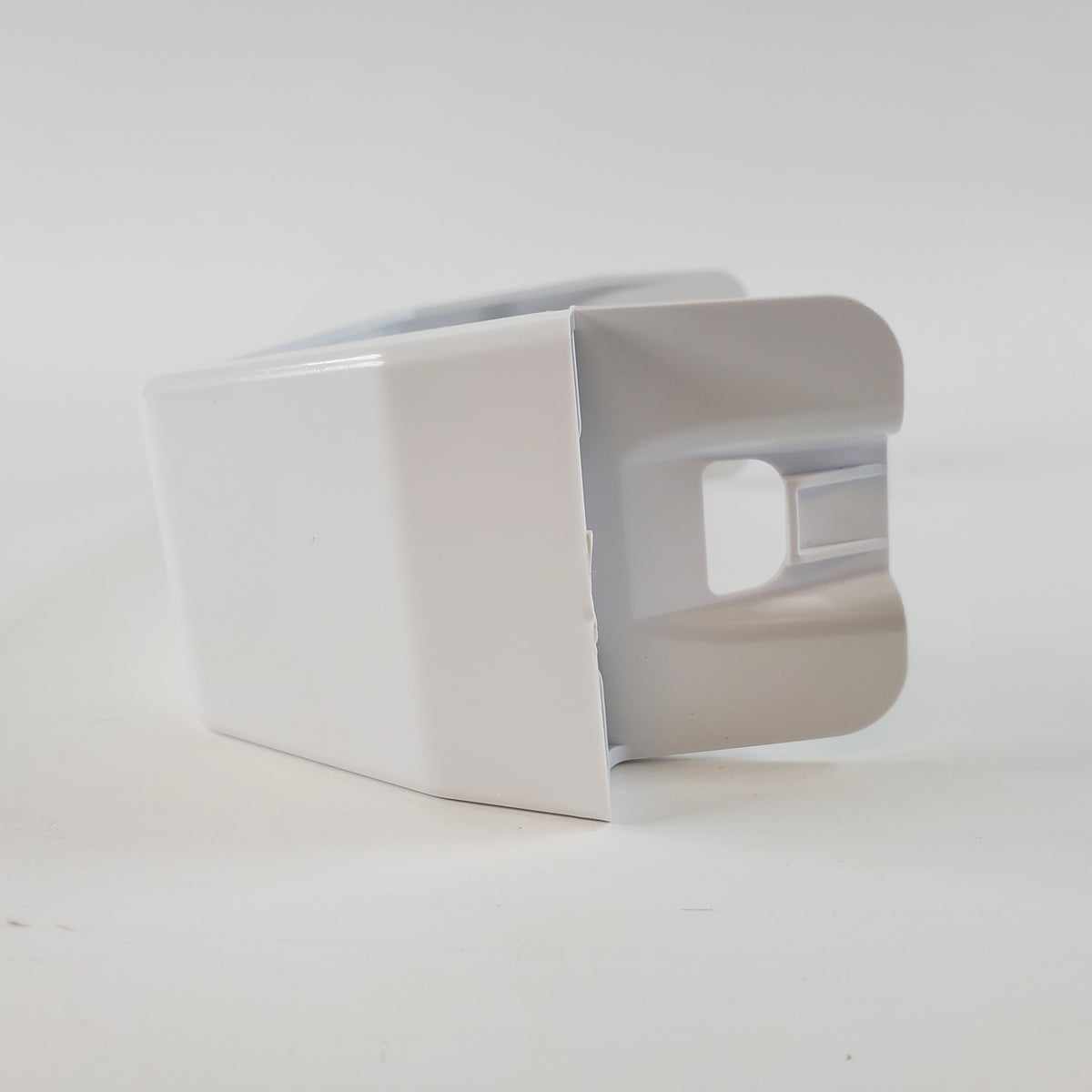 Whirlpool Refrigerator & Freezer Rails WP2309717