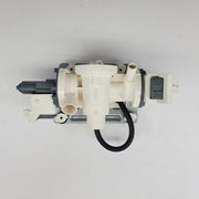 Whirlpool Washer Drain Pumps W11458345