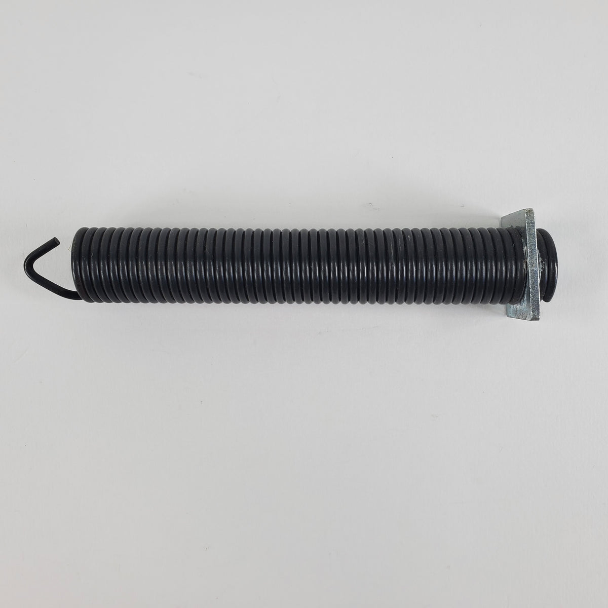 Samsung Dishwasher Door Springs DD81-02245A