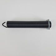 Samsung Dishwasher Door Springs DD81-02245A