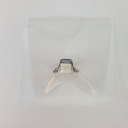 Whirlpool Dryer Clips WPW10610880