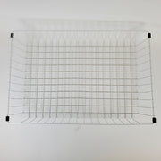 Frigidaire Refrigerator & Freezer Freezer Bins 241780815