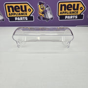 GE Refrigerator & Freezer Door Bins WR22X30023