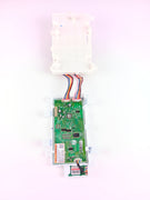 LG Washer Control Boards EBR85194760