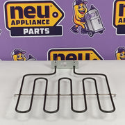 Whirlpool Range Broil Elements WPW10260252