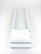 Whirlpool Refrigerator & Freezer Air Ducts W11040868