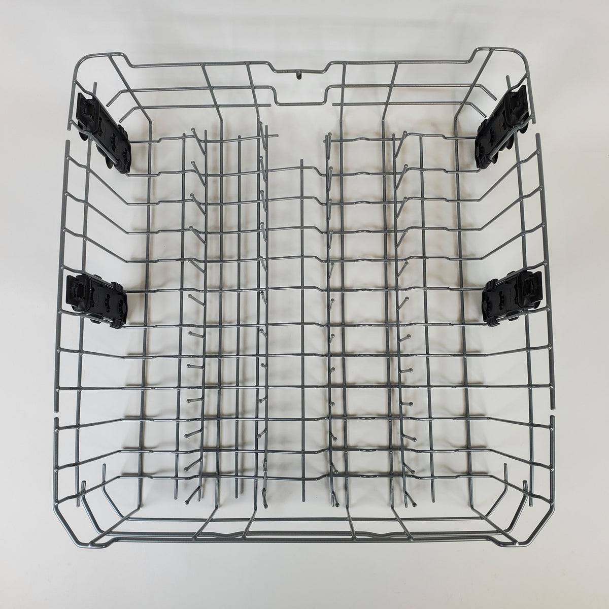 GE Dishwasher Racks WD28X26105