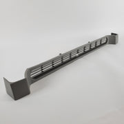 Electrolux Refrigerator & Freezer Grilles / Kickplates 242054804