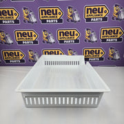 LG MJS65317301 Refrigerator & Freezer Misc. Parts