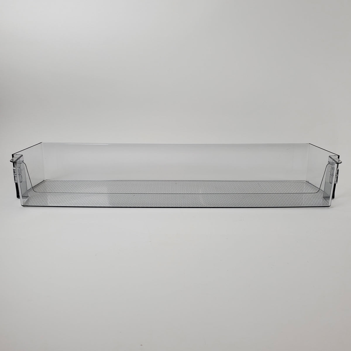 Hisense Refrigerator & Freezer Door Bins BO5112679
