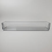 Hisense Refrigerator & Freezer Door Bins BO5112679