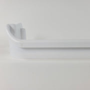 Frigidaire Refrigerator & Freezer Racks 240534801