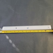 Frigidaire Range Misc. Parts 5304530658